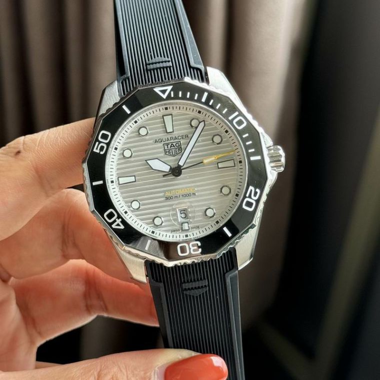 Tag Heuer Watches Men _SKU4183tag-watch-07010607